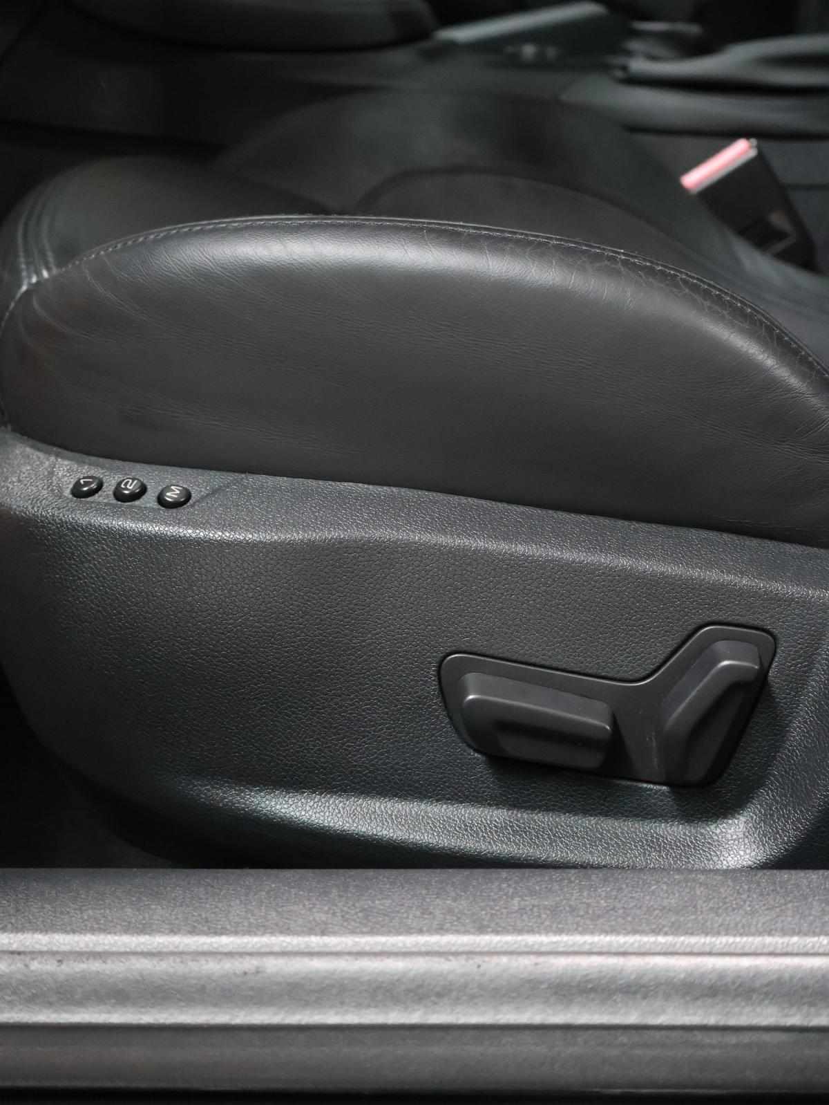 peugeot-rcz-2011-gasolina-1598cc