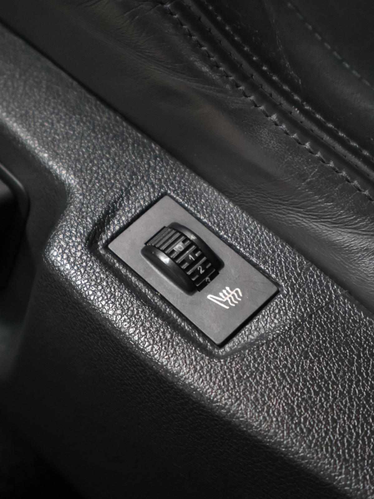 peugeot-rcz-2011-gasolina-1598cc