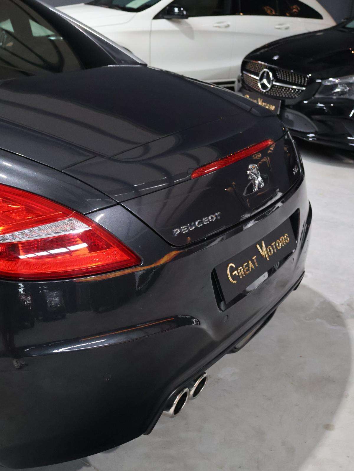 peugeot-rcz-2011-gasolina-1598cc
