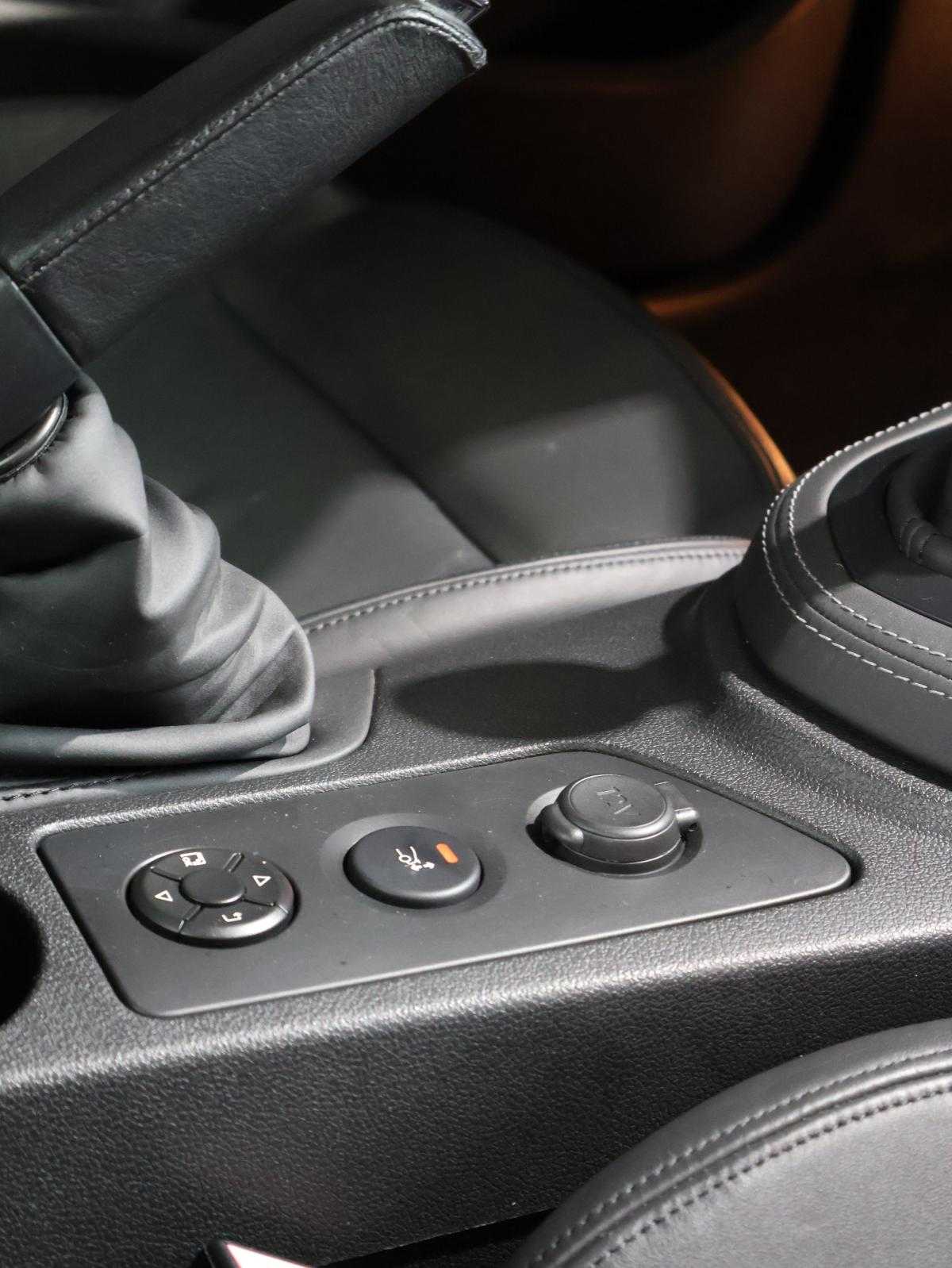 peugeot-rcz-2011-gasolina-1598cc