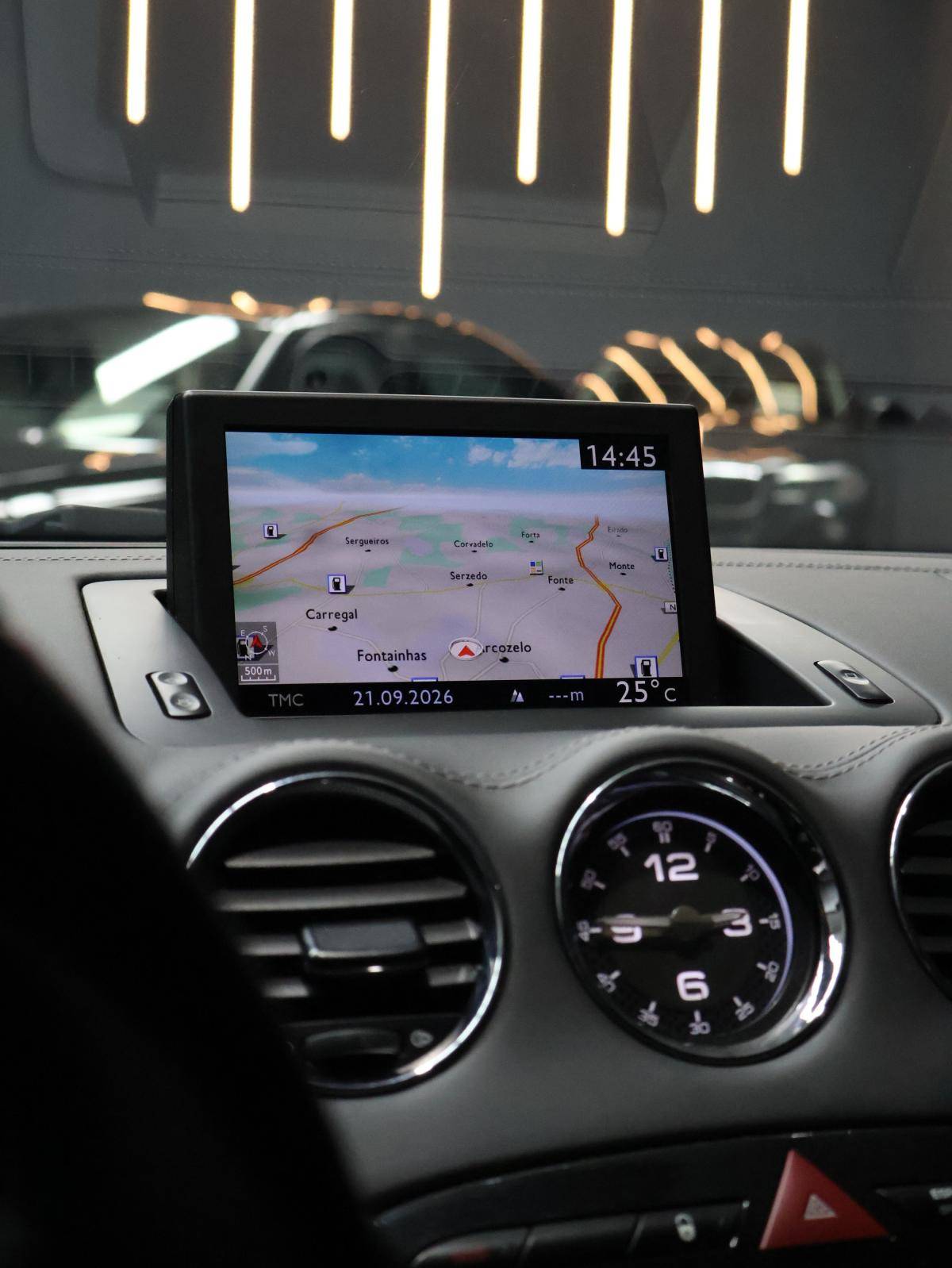 peugeot-rcz-2011-gasolina-1598cc