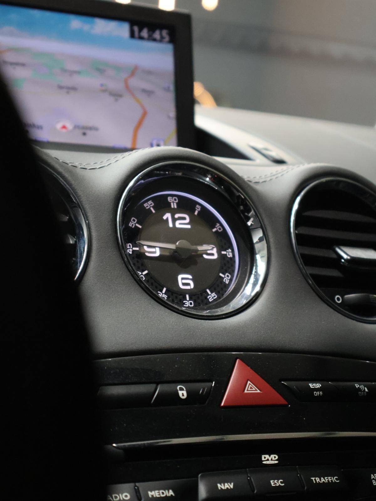 peugeot-rcz-2011-gasolina-1598cc