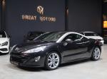 peugeot-rcz-2011-gasolina-1598cc