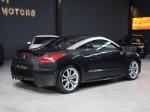 peugeot-rcz-2011-gasolina-1598cc