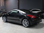 peugeot-rcz-2011-gasolina-1598cc