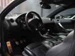 peugeot-rcz-2011-gasolina-1598cc