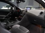peugeot-rcz-2011-gasolina-1598cc