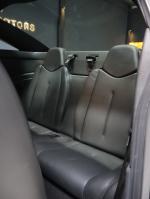 peugeot-rcz-2011-gasolina-1598cc