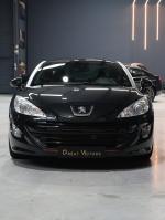 peugeot-rcz-2011-gasolina-1598cc