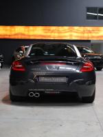 peugeot-rcz-2011-gasolina-1598cc