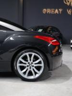 peugeot-rcz-2011-gasolina-1598cc