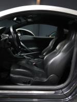 peugeot-rcz-2011-gasolina-1598cc