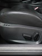 peugeot-rcz-2011-gasolina-1598cc