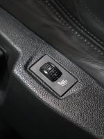 peugeot-rcz-2011-gasolina-1598cc
