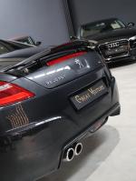 peugeot-rcz-2011-gasolina-1598cc