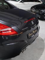 peugeot-rcz-2011-gasolina-1598cc