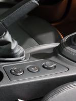 peugeot-rcz-2011-gasolina-1598cc