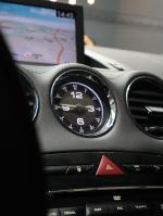 peugeot-rcz-2011-gasolina-1598cc