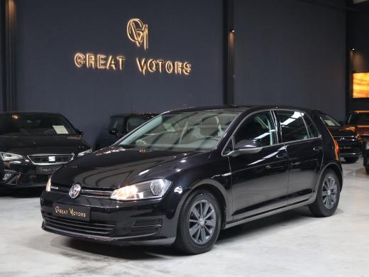volkswagen-golf-2016-diesel-1598cc