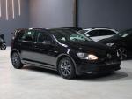 volkswagen-golf-2016-diesel-1598cc