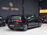volkswagen-golf-2016-diesel-1598cc