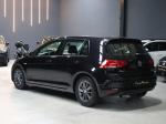 volkswagen-golf-2016-diesel-1598cc