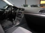volkswagen-golf-2016-diesel-1598cc