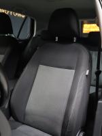 volkswagen-golf-2016-diesel-1598cc