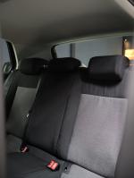 volkswagen-golf-2016-diesel-1598cc