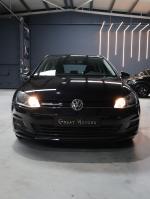 volkswagen-golf-2016-diesel-1598cc