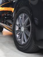 volkswagen-golf-2016-diesel-1598cc