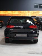 volkswagen-golf-2016-diesel-1598cc