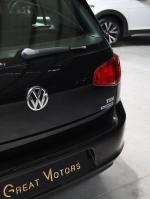 volkswagen-golf-2016-diesel-1598cc