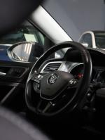 volkswagen-golf-2016-diesel-1598cc