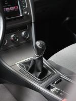 volkswagen-golf-2016-diesel-1598cc