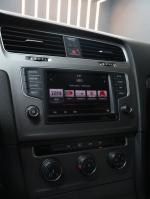 volkswagen-golf-2016-diesel-1598cc