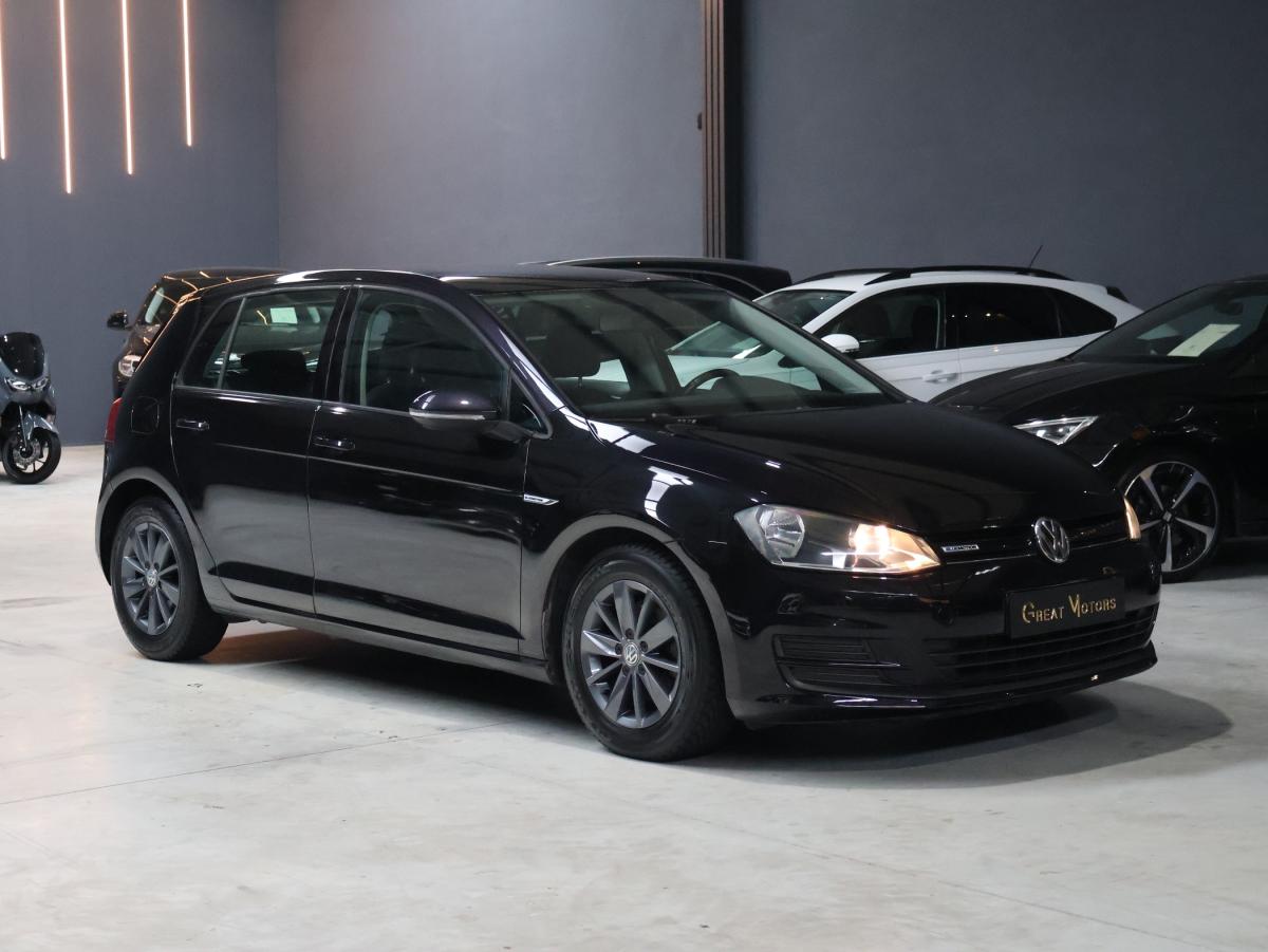volkswagen-golf-2016-diesel-1598cc