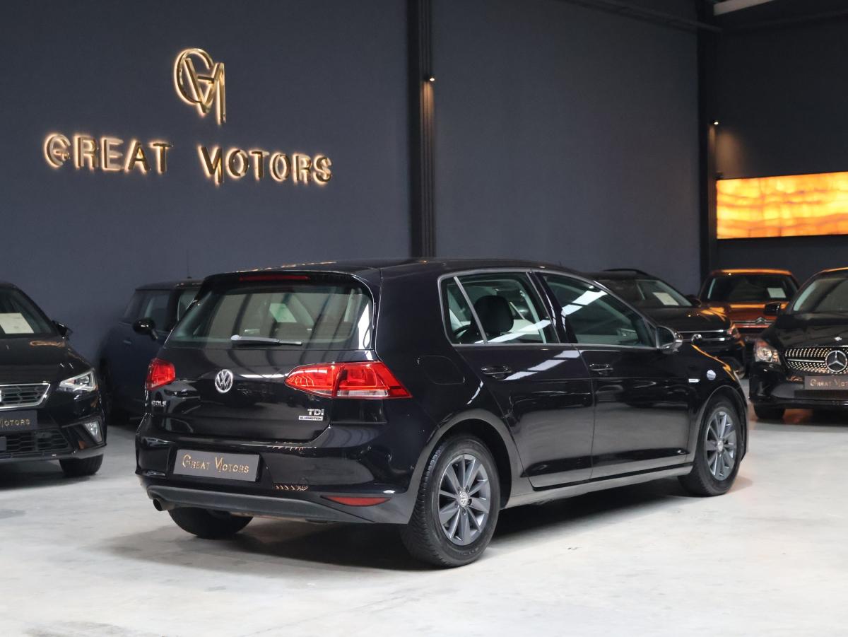 volkswagen-golf-2016-diesel-1598cc