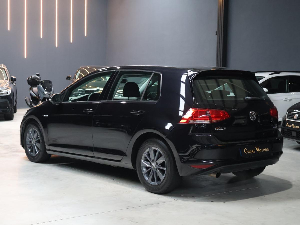 volkswagen-golf-2016-diesel-1598cc