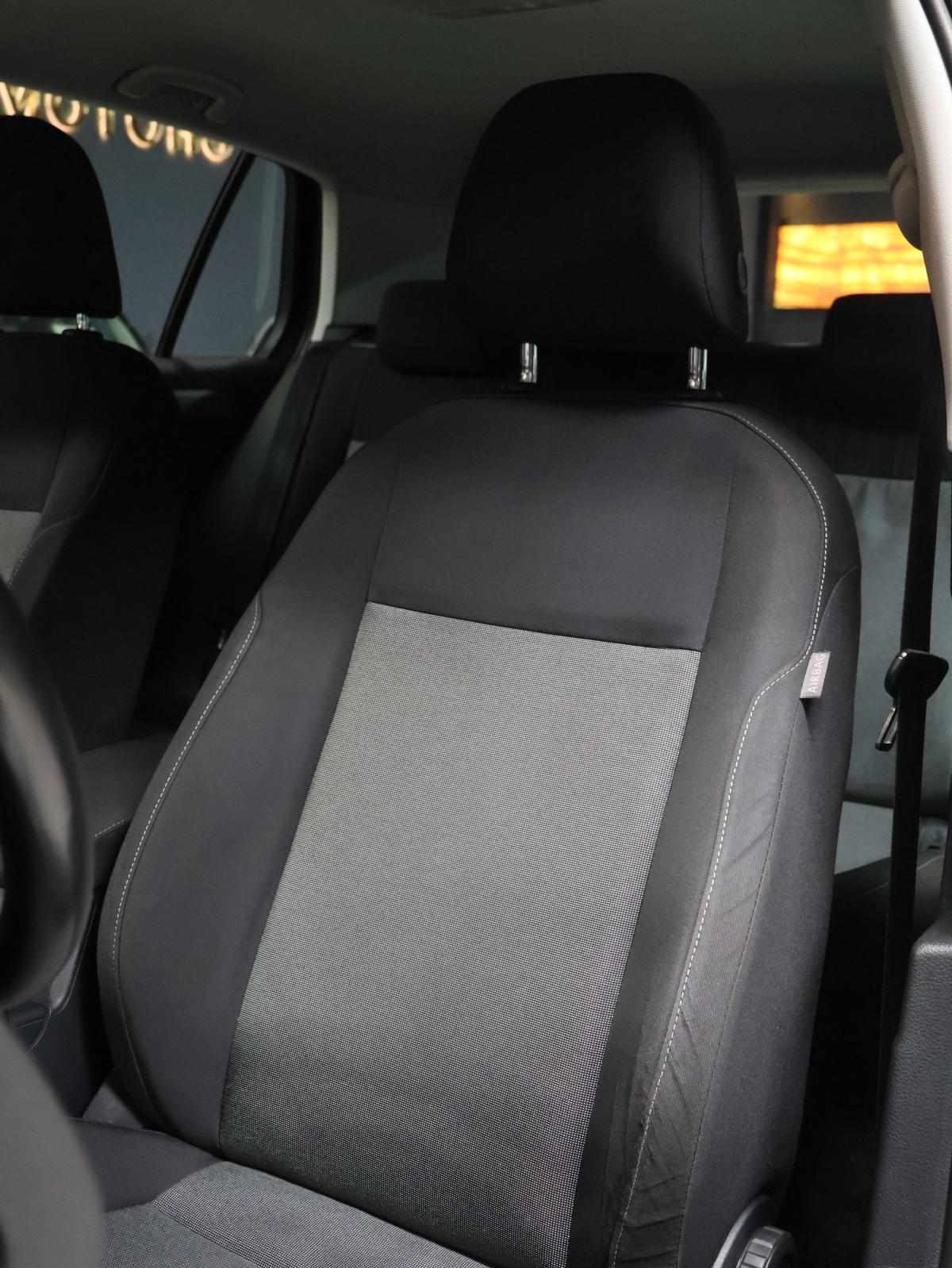 volkswagen-golf-2016-diesel-1598cc