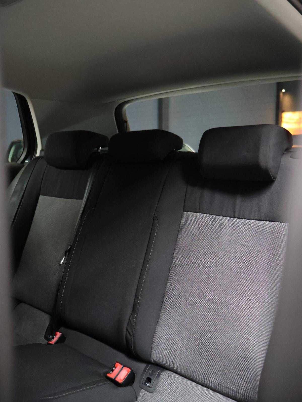 volkswagen-golf-2016-diesel-1598cc