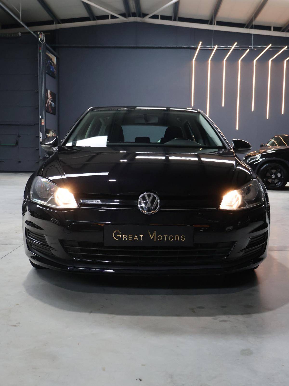 volkswagen-golf-2016-diesel-1598cc