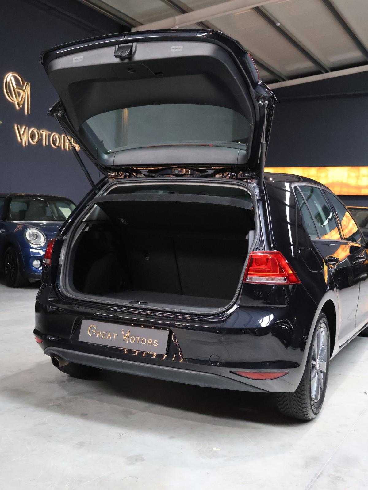 volkswagen-golf-2016-diesel-1598cc