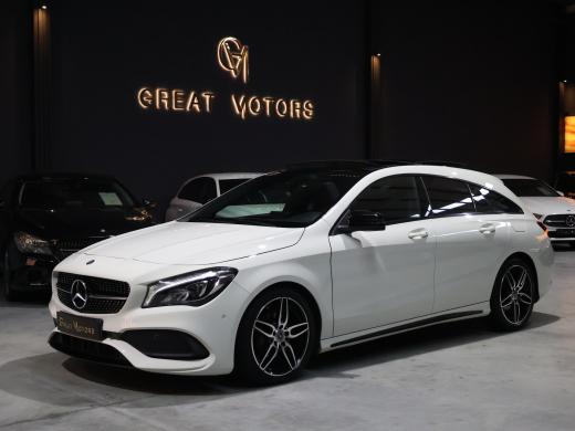 mercedes-benz-cla-2016-diesel-1461cc