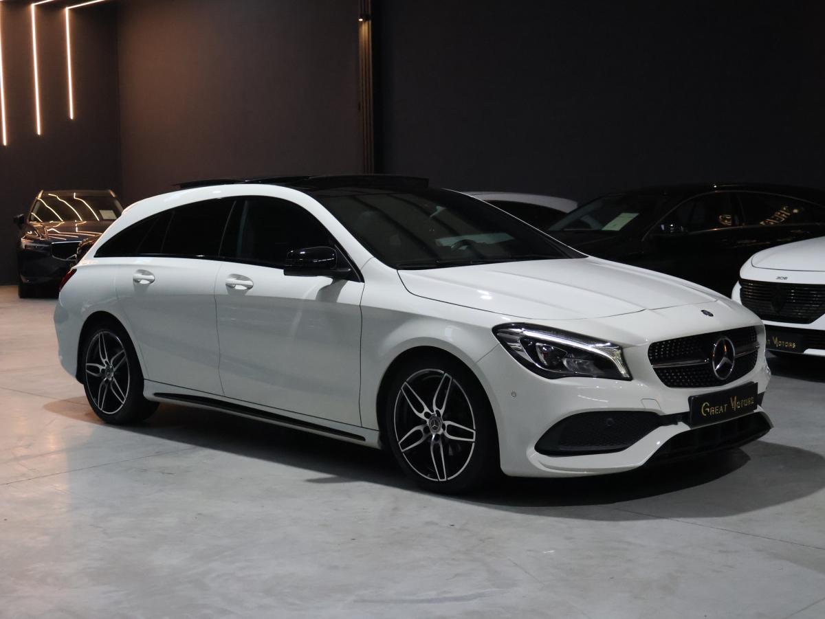 mercedes-benz-cla-2016-diesel-1461cc