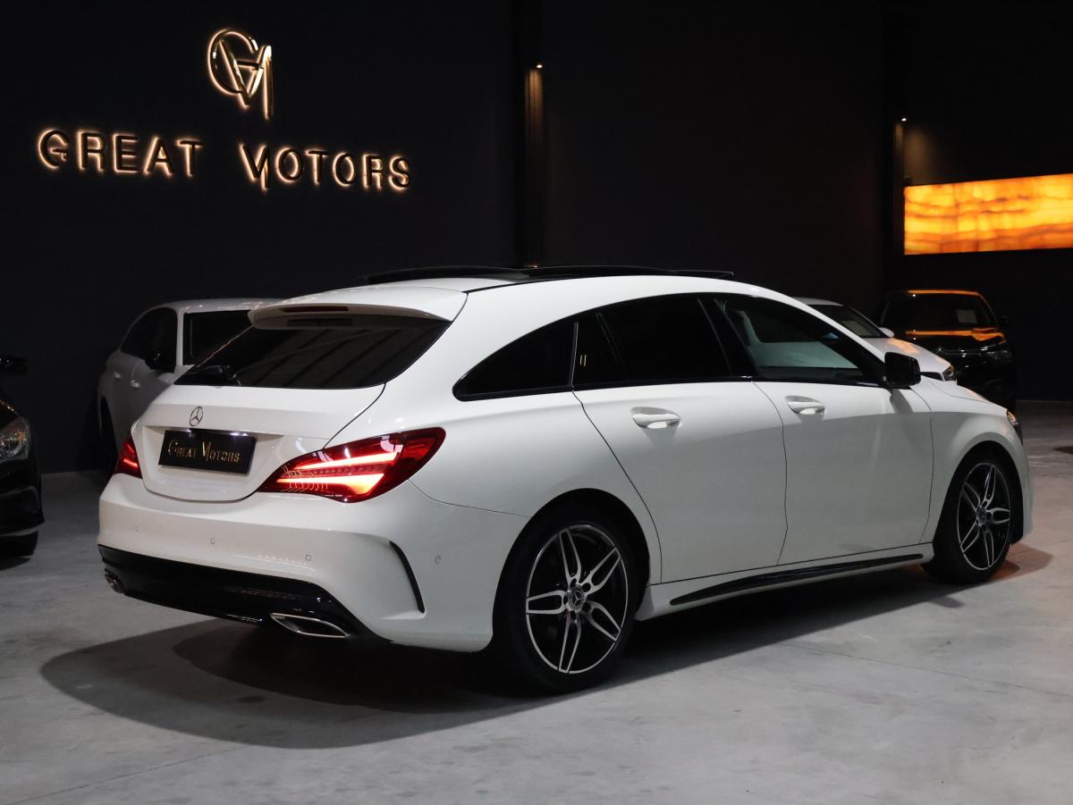 mercedes-benz-cla-2016-diesel-1461cc