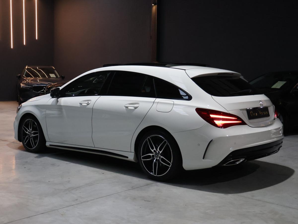 mercedes-benz-cla-2016-diesel-1461cc