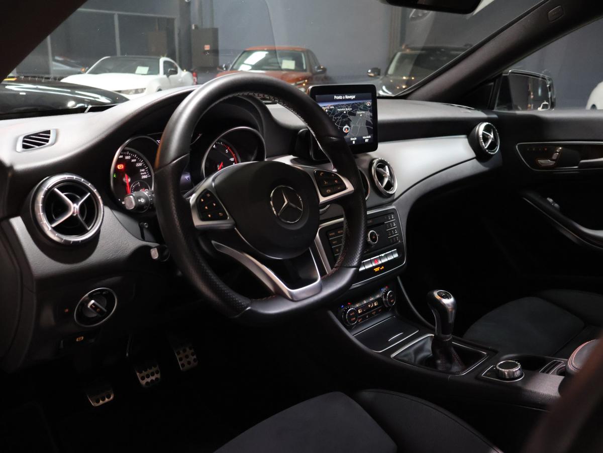 mercedes-benz-cla-2016-diesel-1461cc