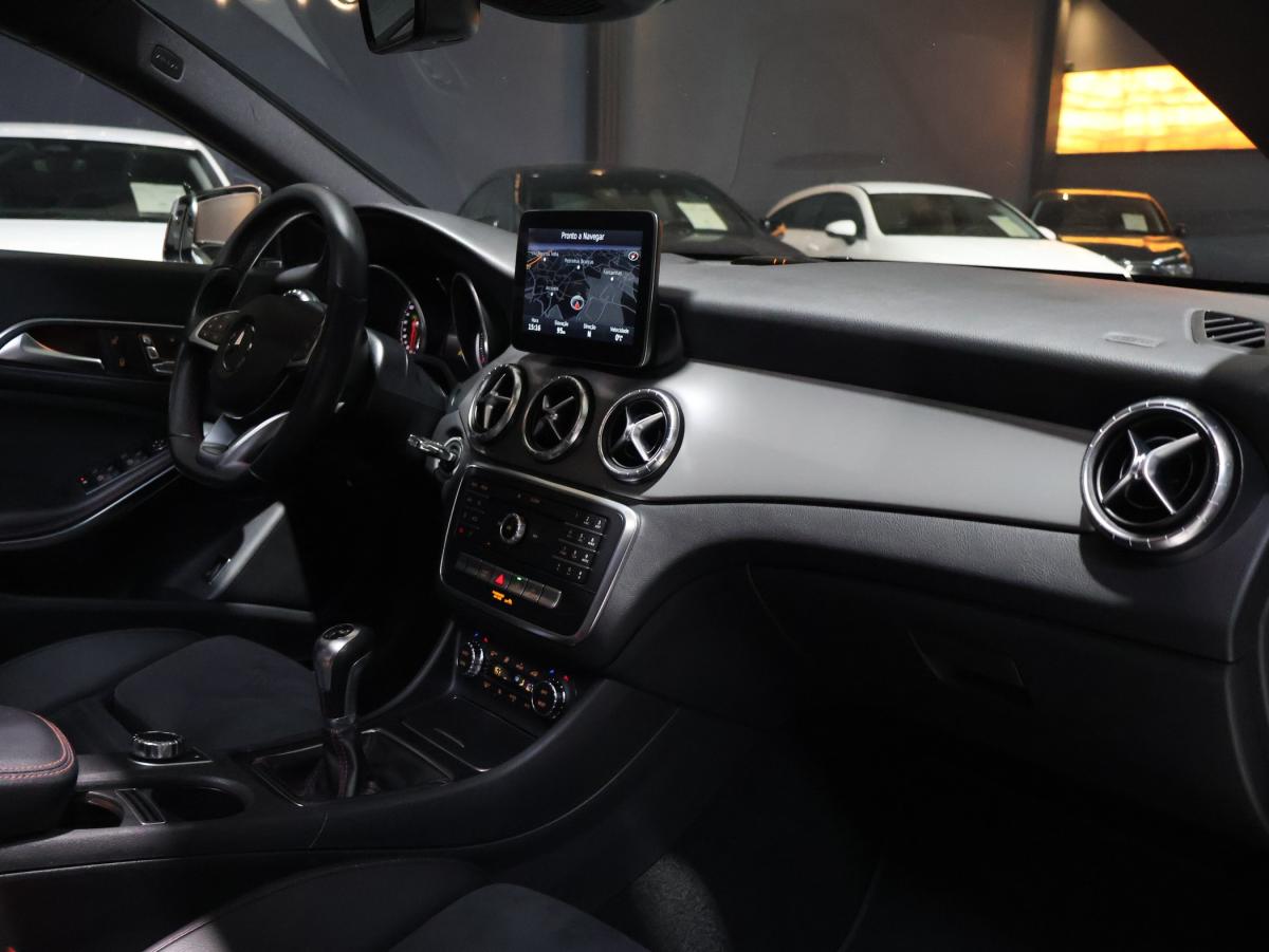 mercedes-benz-cla-2016-diesel-1461cc