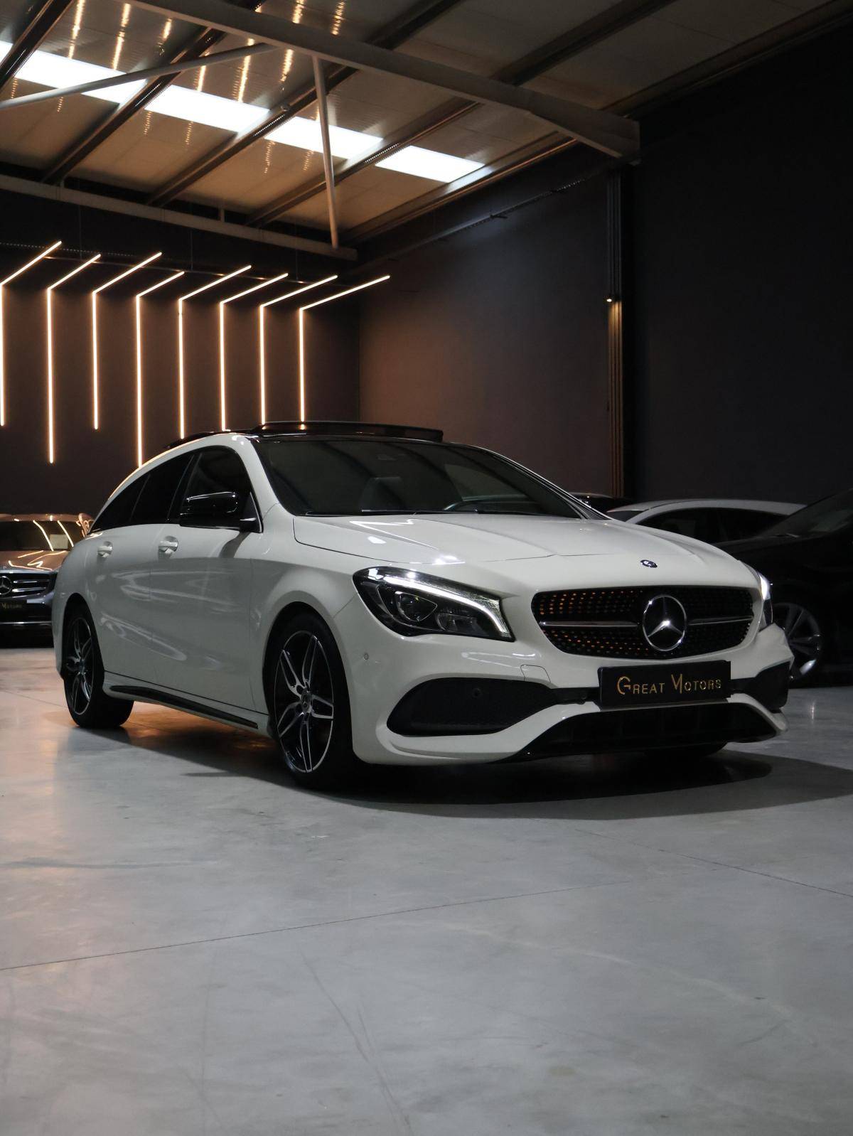 mercedes-benz-cla-2016-diesel-1461cc